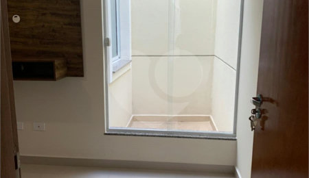 Casa à venda com 1 quarto no condomínio Resindencial Brenner, São Paulo - SP