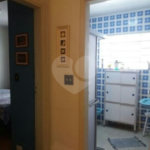 Casa à venda com 3 quartos no condomínio Travessa Quefren,21, São Paulo - SP