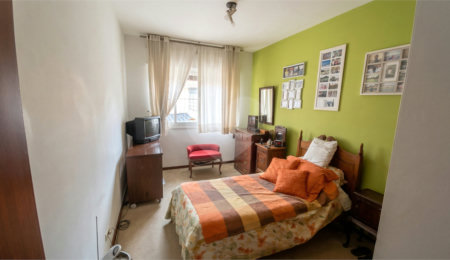 Sobrado à venda com 3 quartos, sendo 1 suíte,  em Campo Belo, São Paulo, SP