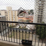 Apartamento à venda com 2 quartos em Vila Mascote, São Paulo, SP