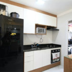 Apartamento à venda com 1 quarto em Vila Andrade, São Paulo, SP
