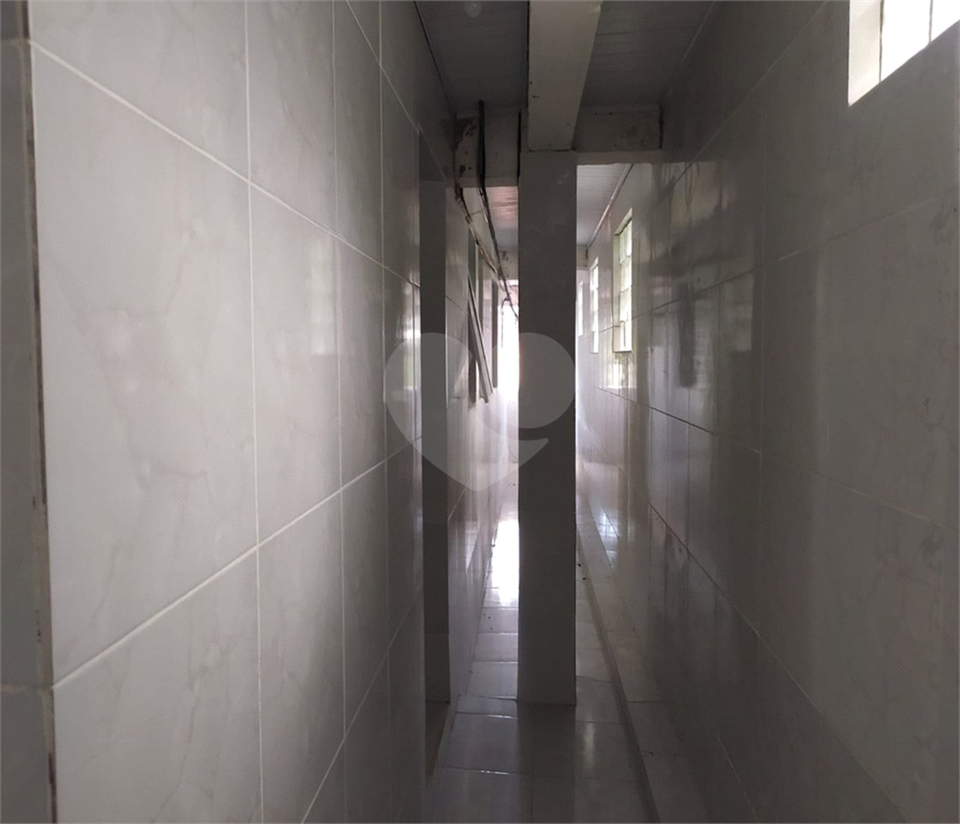 Casa de Vila para alugar com 2 quartos, sendo 1 suíte, em Tucuruvi, São Paulo, SP