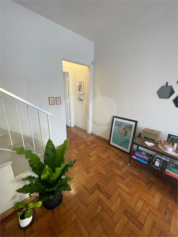 Sobrado à venda com 3 quartos, sendo 1 suíte, em Vila Guilherme, São Paulo, SP