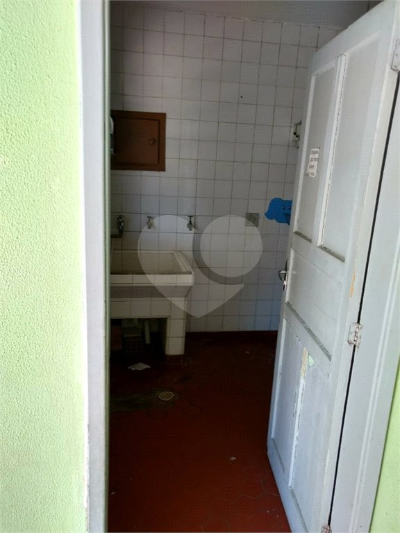 Sobrado à venda com 3 quartos, sendo 1 suíte, em Água Fria, São Paulo, SP