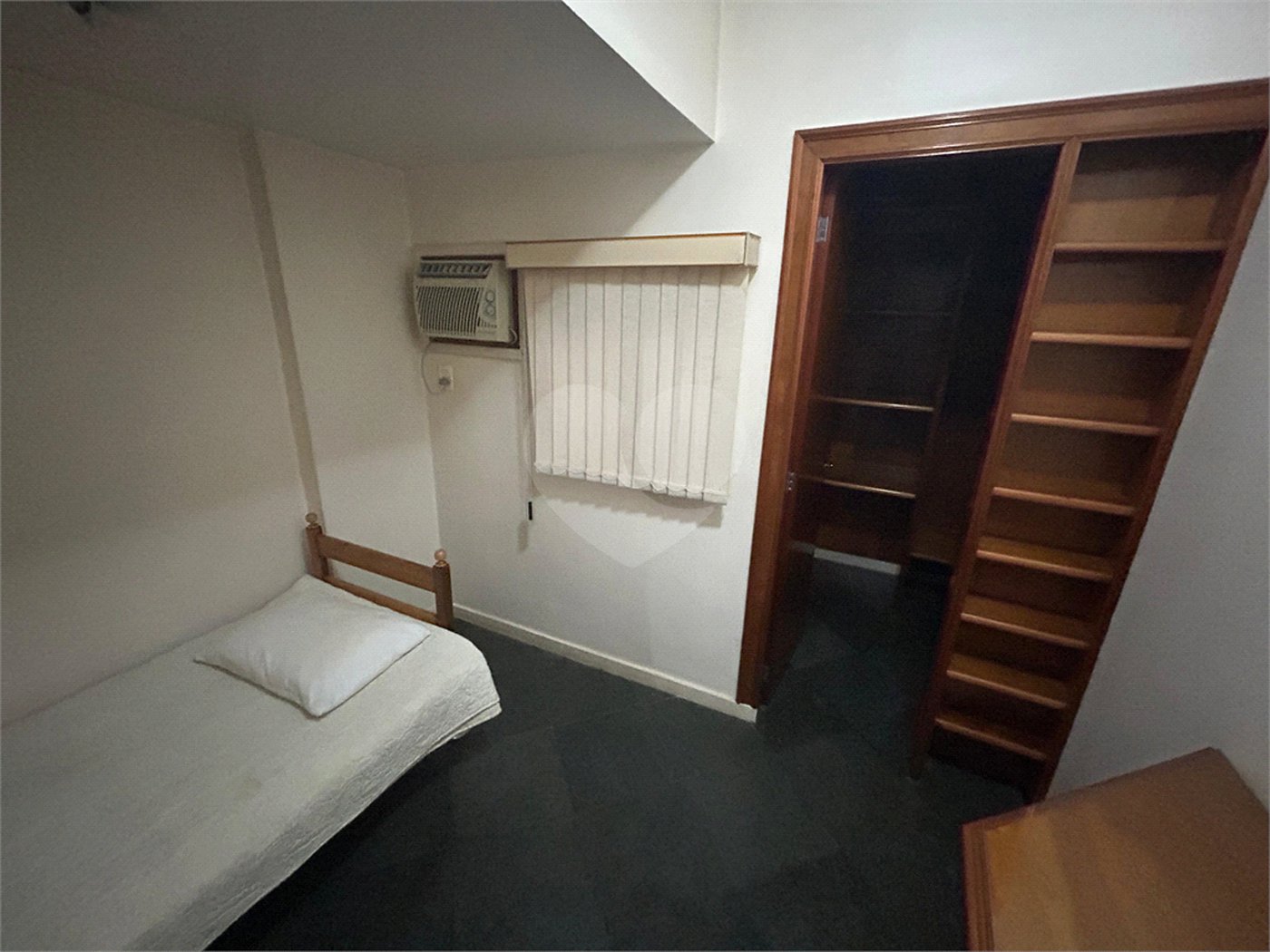 Apartamento à venda com 2 suítes em Flamengo, Rio de Janeiro, RJ
