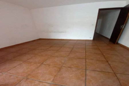 Casa à venda com 3 quartos em Jardim Gilda Maria, São Paulo, SP