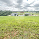 Terreno à venda no condomínio Fazenda Jequitibá, Sorocaba - SP