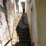 Terreno à venda com 8 quartos, sendo 2 suítes, em Santana, São Paulo, SP