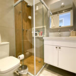 Apartamento à venda com 2 quartos, sendo 1 suíte,  em Tucuruvi, São Paulo, SP