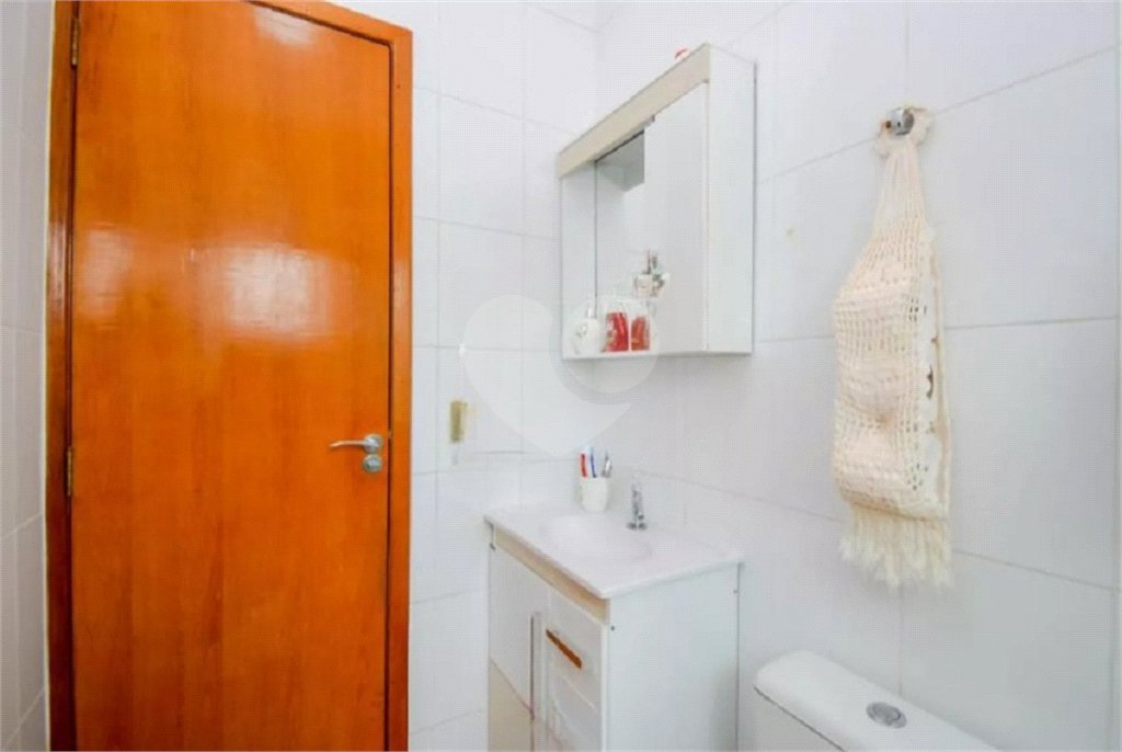 Casa à venda com 3 quartos, sendo 1 suíte, em Parque Continental I, Guarulhos, SP