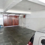 Sobrado à venda com 3 quartos, sendo 1 suíte, em Vila Nova Mazzei, São Paulo, SP