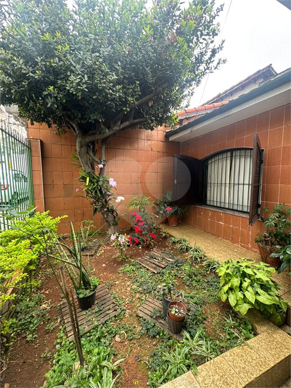 Casa à venda com 2 quartos em Vila Moreira, Guarulhos, SP