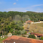 Terreno à venda em Parque Recreio Mirante, São Roque, SP