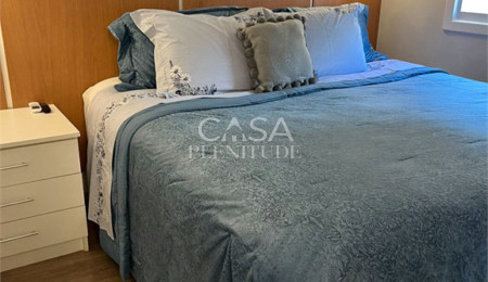 Casa em condomínio à venda com 3 quartos em Chácaras Residenciais Santa Maria, Votorantim, SP