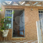 Casa à venda com 3 quartos em Tremembé, São Paulo, SP