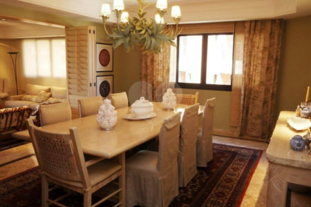 Apartamento à venda com 5 suítes em Vila Ida, São Paulo, SP