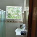 Casa à venda com 3 quartos, sendo 1 suíte, no condomínio Clube Florada Suzano, Suzano - SP