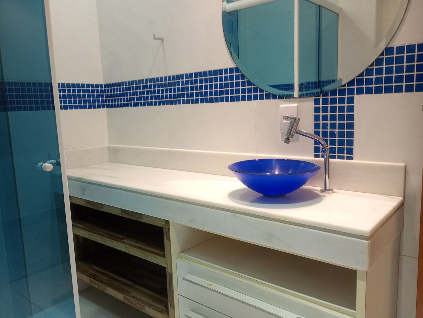 Casa com 3 dormitórios à venda, 164 m² por R$ 1.400.000,00 - Embaré - Santos/SP