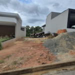 Terreno em condomínio à venda em Jardim Villagio Milano, Sorocaba, SP