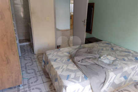 Casa à venda com 3 quartos, sendo 2 suítes, no condomínio Vivendas do Mapuá, Rio de Janeiro - RJ
