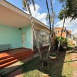 Casa à venda com 4 quartos em Vila Xavier (vila Xavier), Araraquara, SP