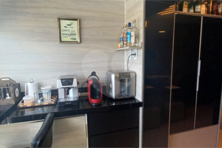 Apartamento à venda com 3 quartos, sendo 1 suíte, em Jardim Bandeirantes, Louveira, SP