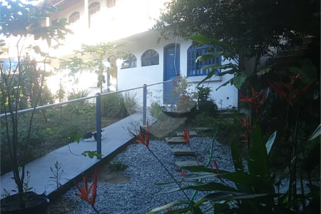 Hotel à venda com 12 suítes em Manguinhos, Armação dos Búzios, RJ