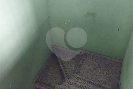 Casa à venda ou para alugar com 4 quartos, sendo 2 suítes, em Campo Grande, Rio de Janeiro, RJ