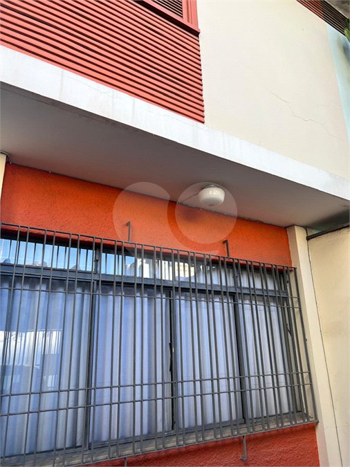Casa à venda com 3 quartos, sendo 1 suíte,  em Vila Cruzeiro, São Paulo, SP