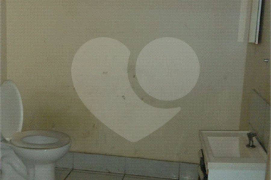 Salão para alugar em Vila Guilherme, São Paulo, SP