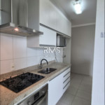 Apartamento à venda com 3 quartos, sendo 1 suíte,  em Jardim Aeroporto I, Itu, SP