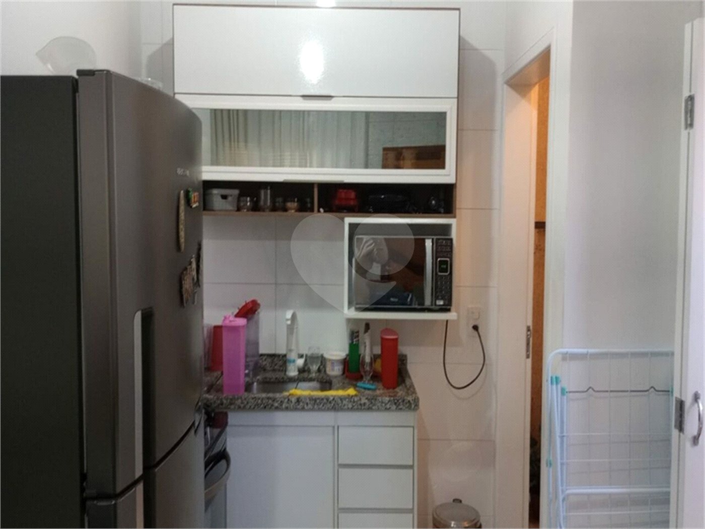 Casa à venda com 1 suíte em Vila Mazzei, São Paulo, SP