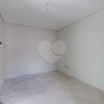 Casa à venda com 4 suítes no condomínio Reserva Robélia, São Paulo - SP