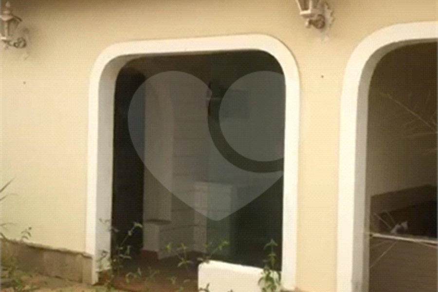 Casa à venda ou para alugar com 4 quartos, sendo 1 suíte, em Tremembé, São Paulo, SP