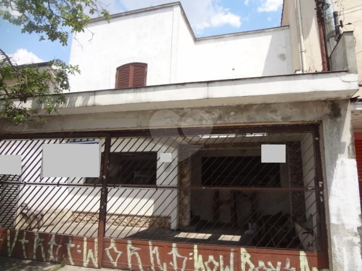 Sobrado à venda com 3 quartos em Casa Verde, São Paulo, SP