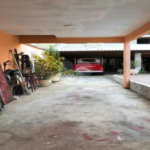 Casa à venda com 1 quarto, sendo 2 suítes, em Campo Grande, Rio de Janeiro, RJ