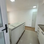 Apartamento à venda com 2 quartos em Vila Anastácio, São Paulo, SP