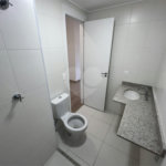 APARTAMENTO 92M NO PARQUE DA MOOCA