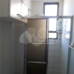 Casa à venda – Cidade Aracy (Residencial)