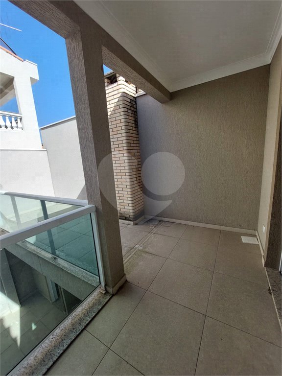 Sobrado à venda com 3 suítes em Jardim Marisa, São Paulo, SP