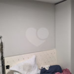 Apartamento à venda ou para alugar com 3 quartos, sendo 1 suíte, em Vila Regente Feijó, São Paulo, SP