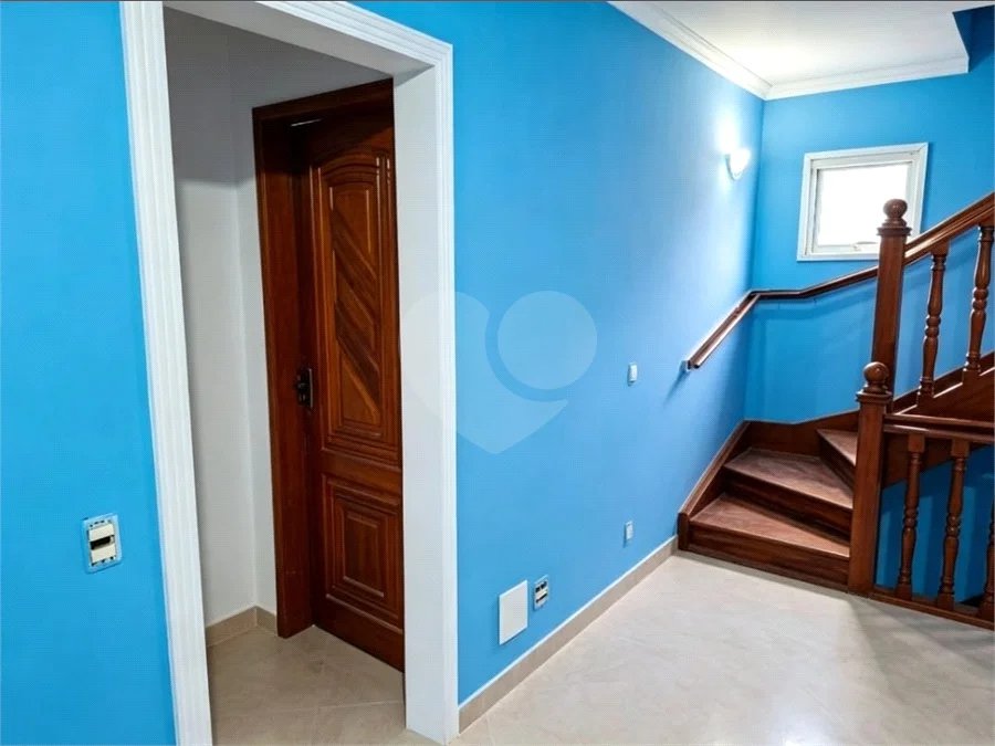 Casa à venda com 3 quartos, sendo 1 suíte, em Vargem Pequena, Rio de Janeiro, RJ
