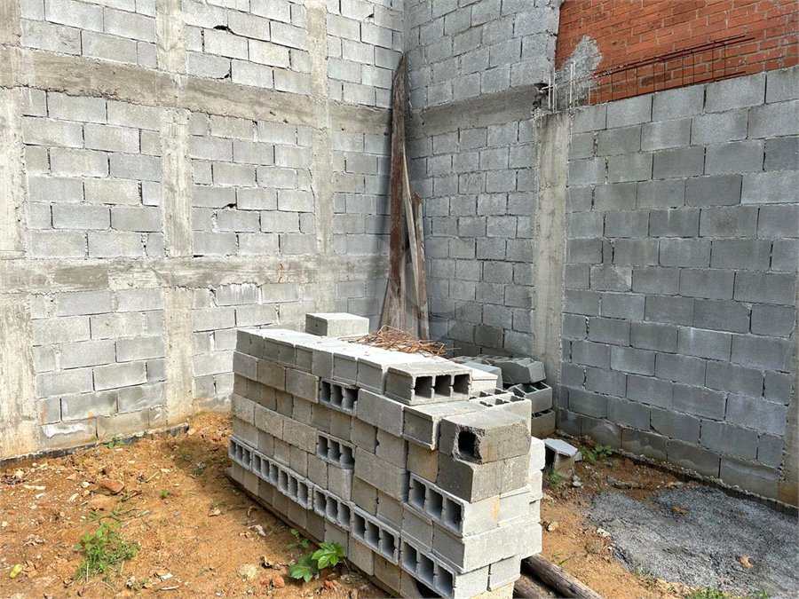 Terreno à venda em Vila Progredior, São Paulo, SP