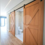 Casa à venda com 3 suítes em Condomínio Residencial Euroville II, Bragança Paulista, SP