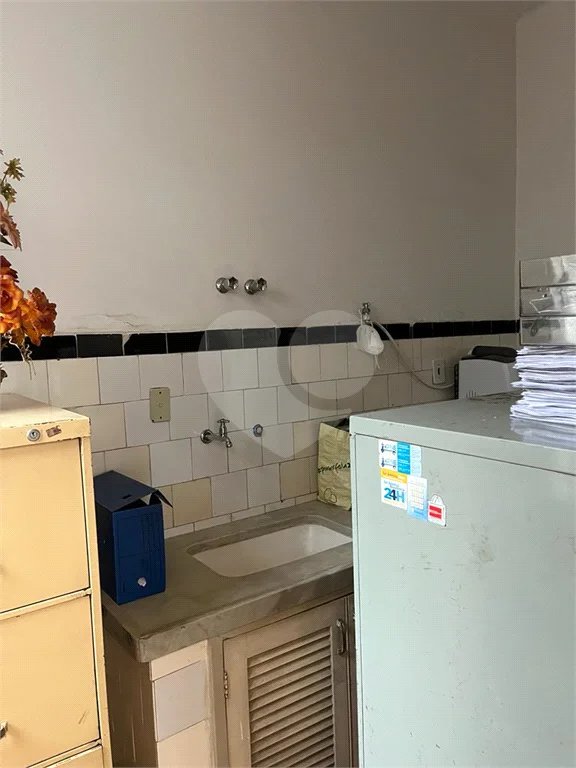 Casa à venda com 2 quartos em Lapa, São Paulo, SP