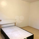 Apartamento à venda com 2 quartos em Pinheiros, São Paulo, SP