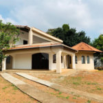 Casa à venda com 4 suítes em Interlagos, São Paulo, SP