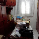 Casa à venda com 3 quartos, sendo 1 suíte, em Vila Mazzei, São Paulo, SP