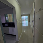 Apartamento à venda com 3 quartos, sendo 1 suíte, em Jardim Paulistano, Sorocaba, SP