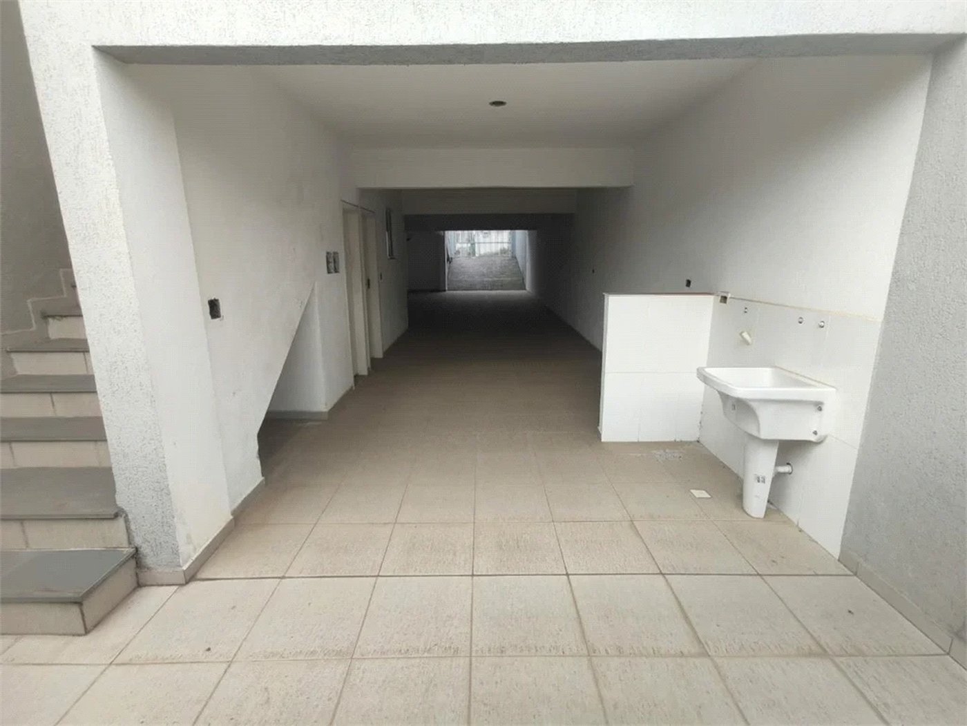 Casa à venda com 3 suítes em Jardim Bonfiglioli, São Paulo, SP